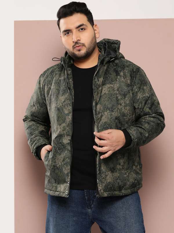 Mens 4xl jackets new arrivals
