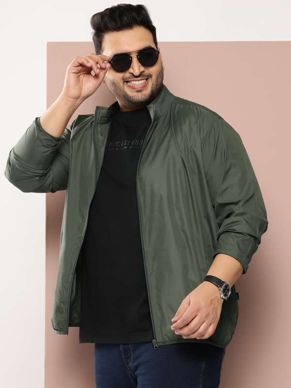 Sztori Jackets Buy Sztori Jackets online in India