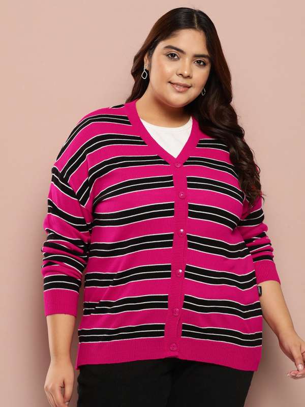Sztori Women Sweaters Buy Sztori Women Sweaters online in India