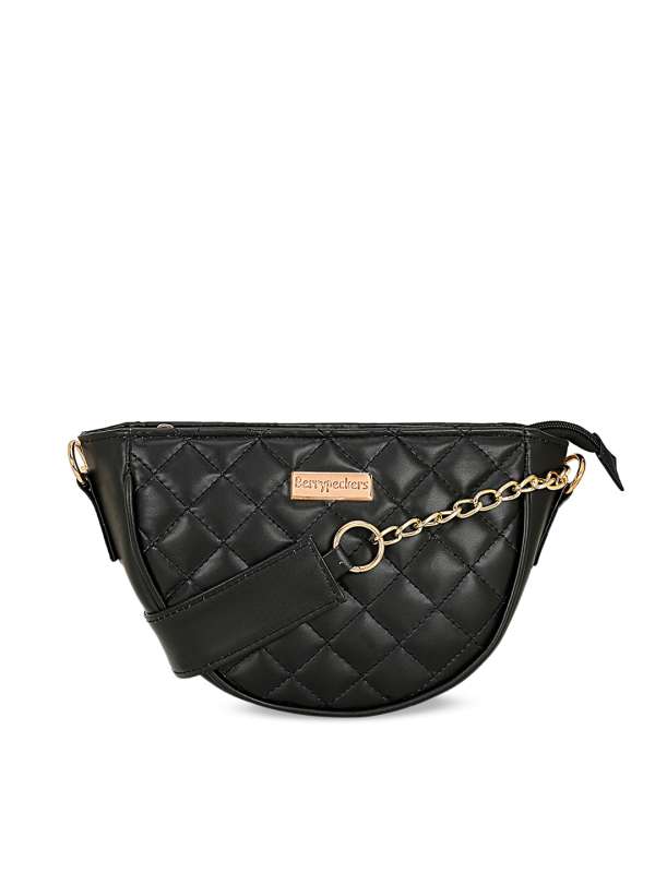 Berrypeckers shop sling bag