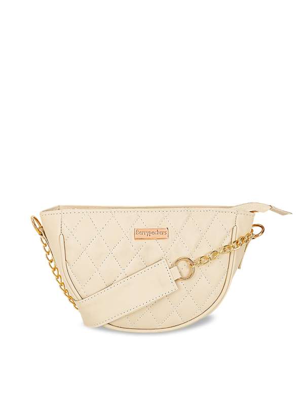 Berrypeckers Sling Bags Buy Berrypeckers Sling Bags online in India