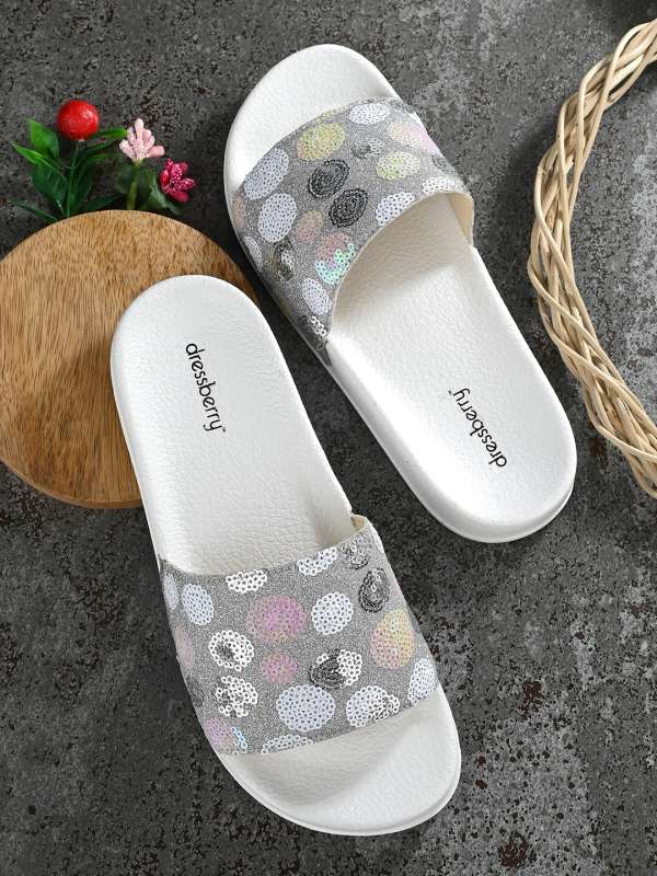 Kolhapuri Chappals And Sandals Buy Kolhapuri Chappals And Sandals online in India