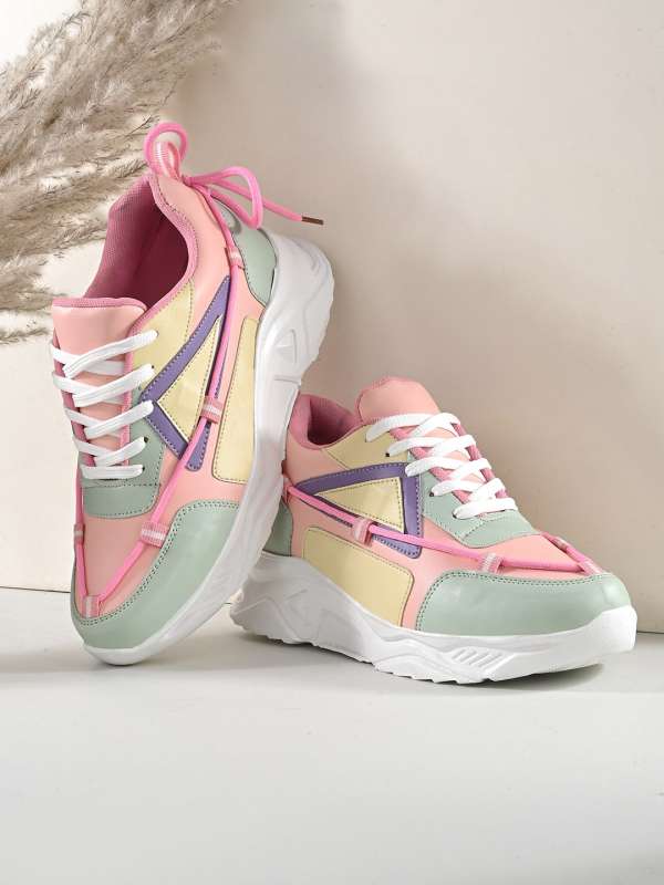 Monks and knights shoes on sale