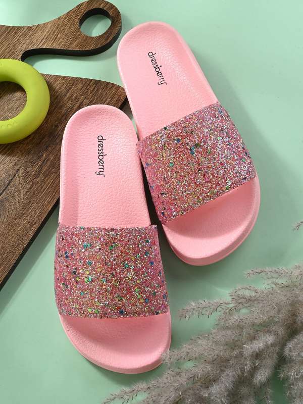 Dressberry slippers store
