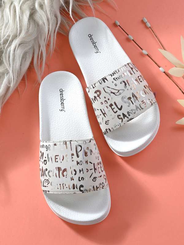Kolhapuri Chappals And Sandals Buy Kolhapuri Chappals And Sandals online in India