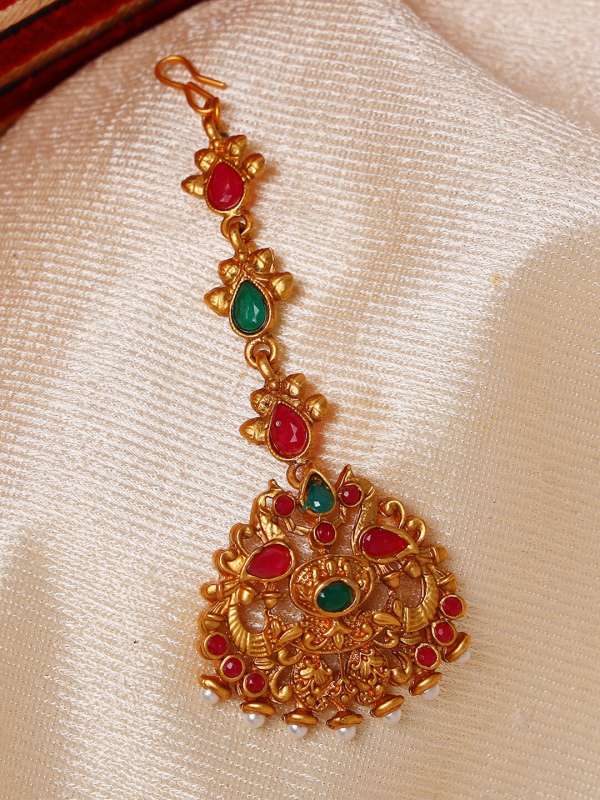 Papidi billa designs discount without chain online