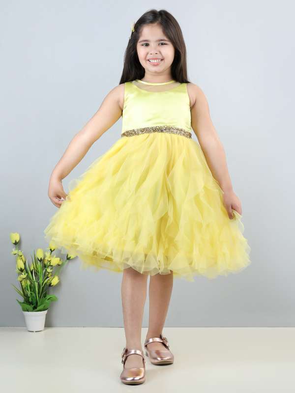 Toy balloon frocks online