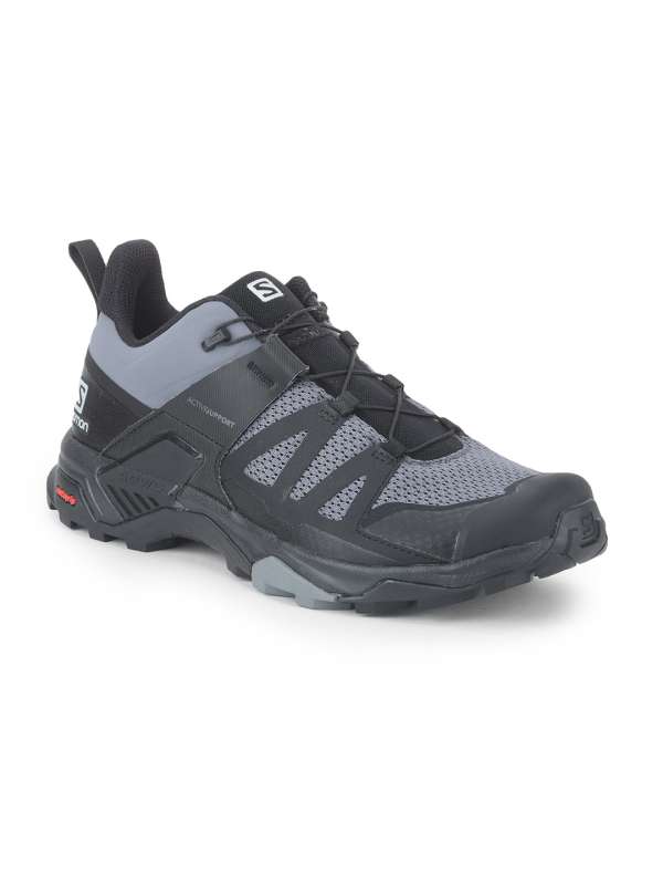 Salomon Mens X Radiant Gtx Multifunctional Shoes 6958702.htm