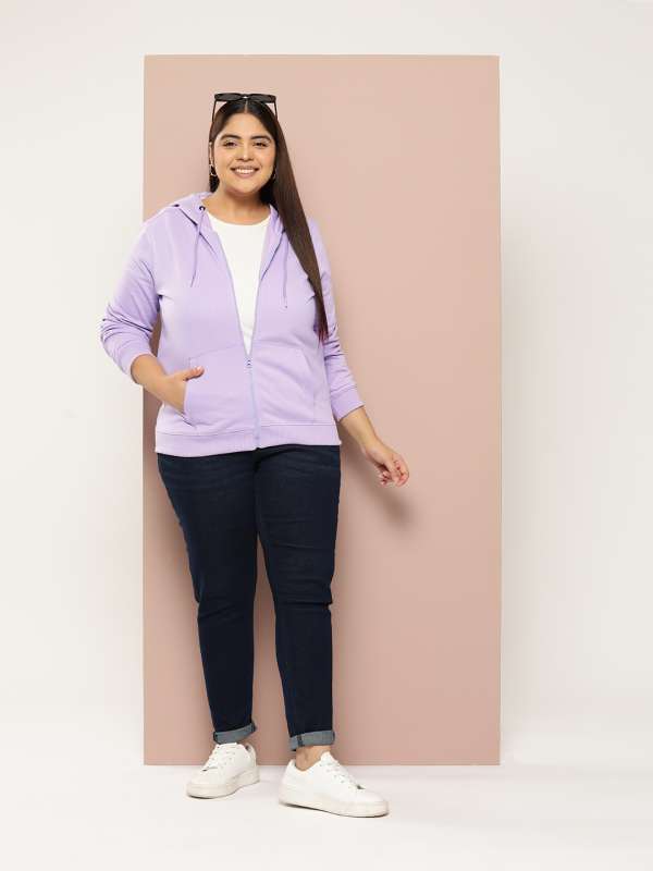 Plus Size Shop for Plus Size Clothing Online in India Myntra