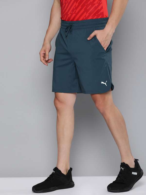Skie Studio Shorts Buy Skie Studio Shorts online in India