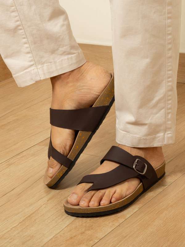 Teva Sandals Buy Teva Sandals online in India