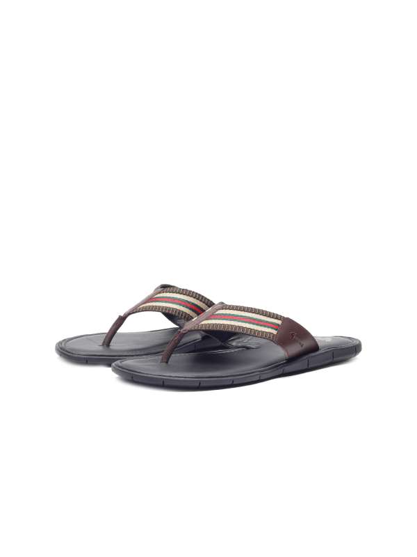Gabicci sandals store
