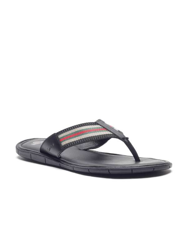 Gabicci sandals 2025