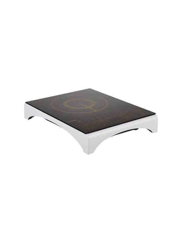 Induction Cooktop Buy Induction Cooktop online in India