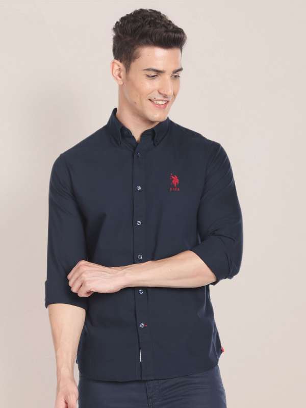 Us polo shop india online shopping