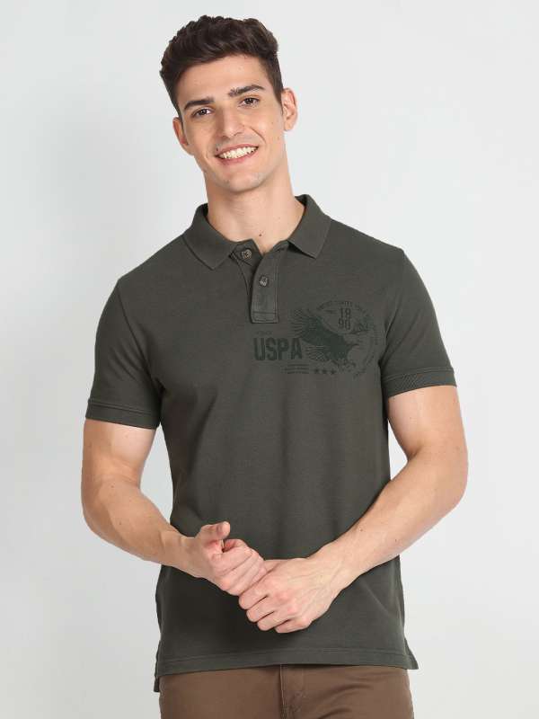 Msd t hot sale shirt online