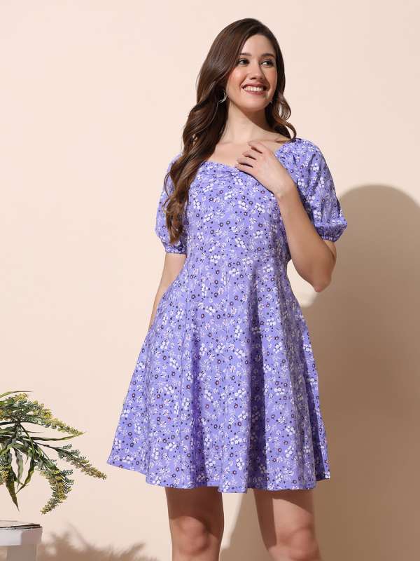 Dream deals dresses online