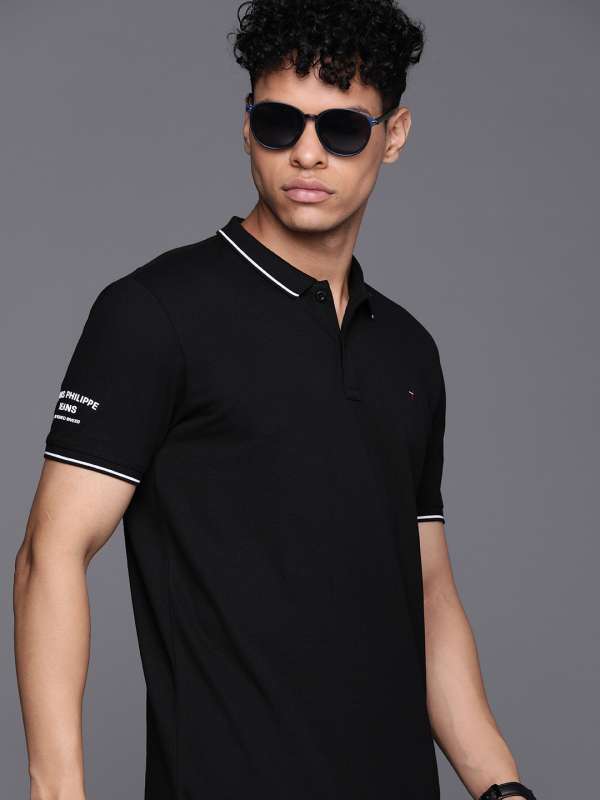 Buy polo t shirt sales