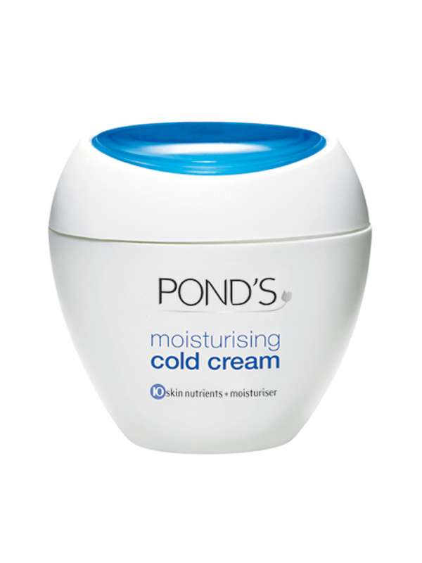 Mosraijar cream deals
