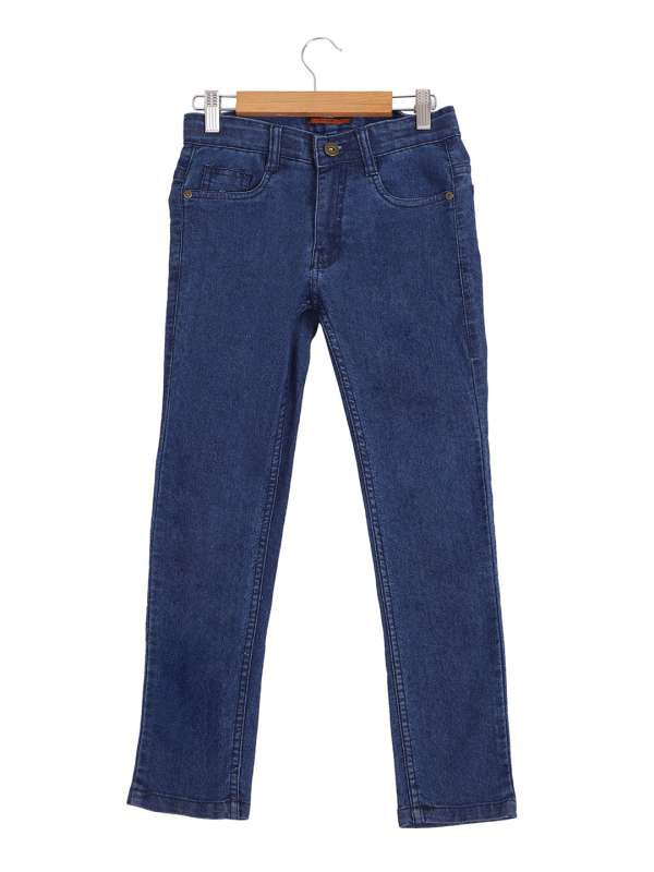 Killing machine jeans price sales