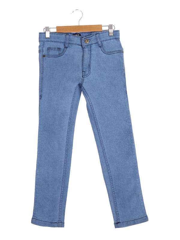 Killer ka jeans on sale