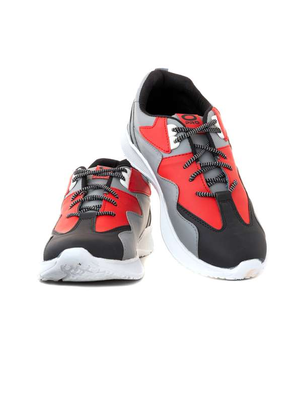Khadim's pro 36 running shoes store