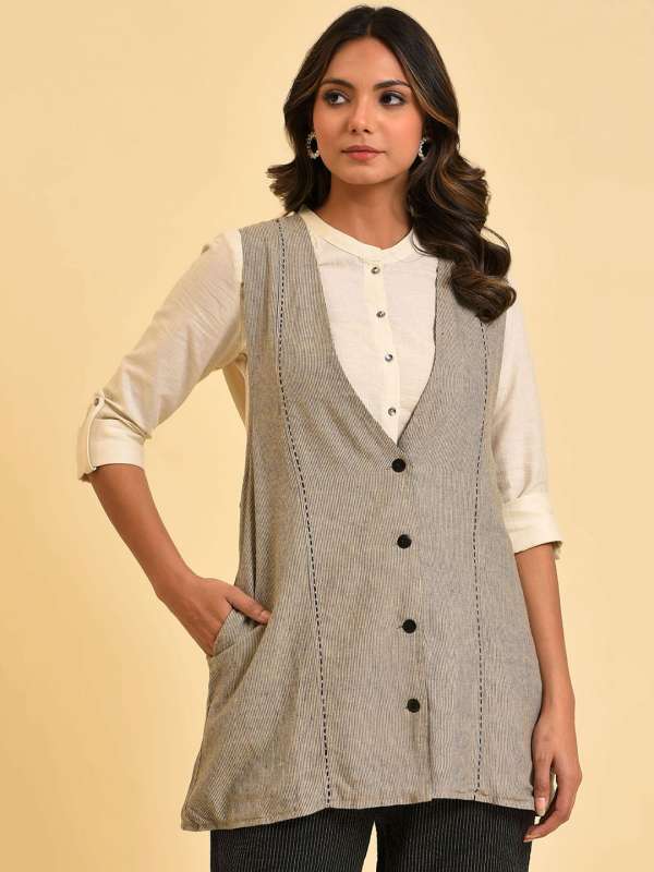 Rangriti jacket clearance