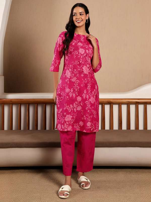 W Kurtas Kurtis Buy W Kurtas Kurtis online in India