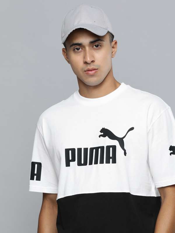 Oakley Puma Edition Tshirts Buy Oakley Puma Edition Tshirts
