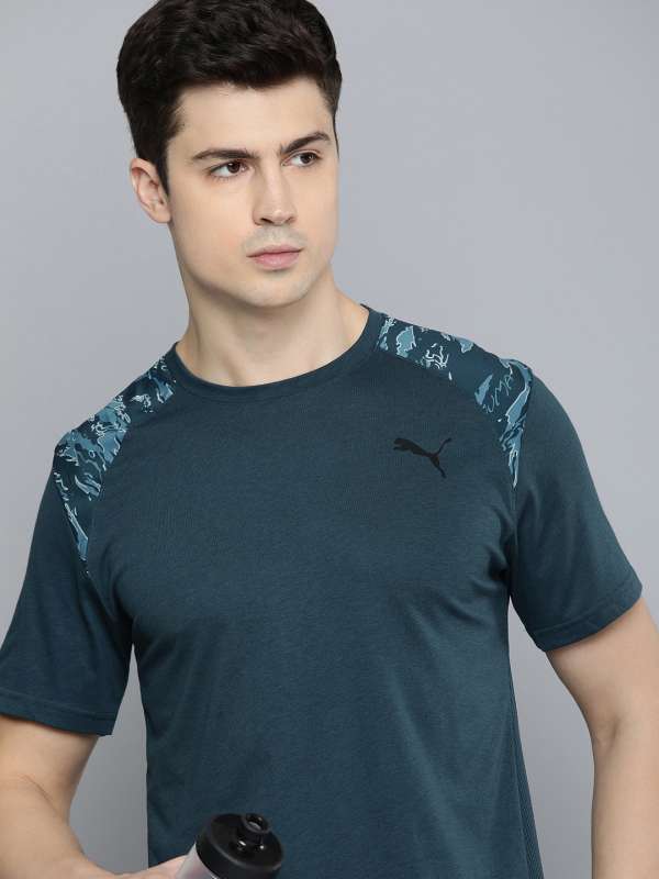 Ignite t shirt india hotsell
