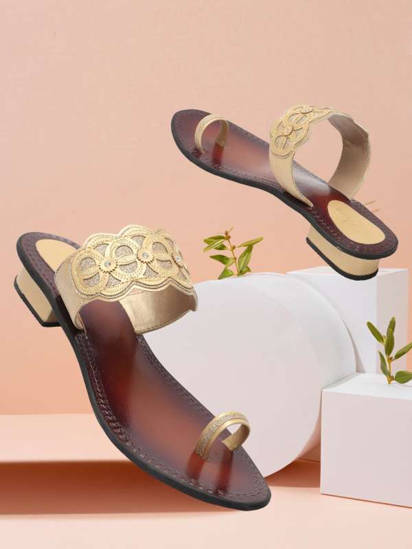 Best high heels online store