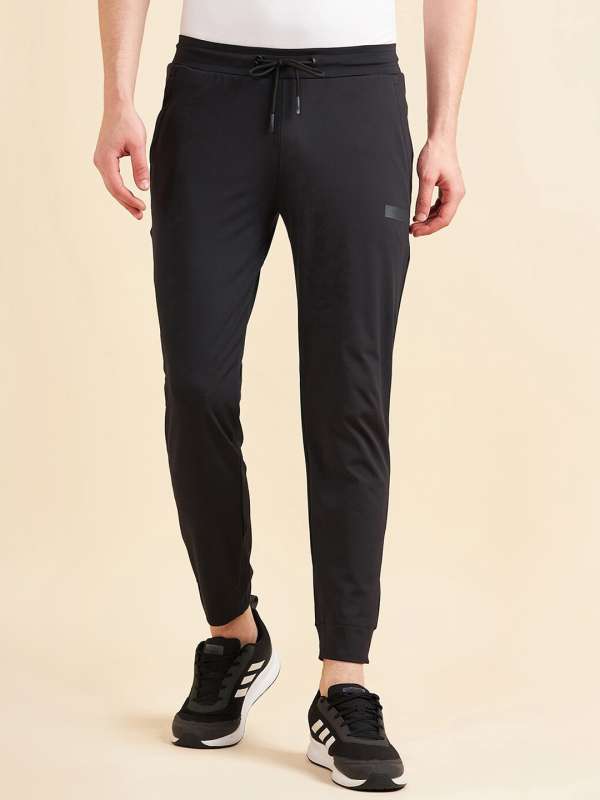 Sweet dreams sales essentials track pants