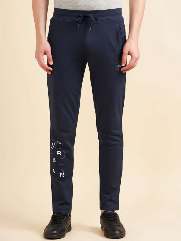 Sweet dreams hot sale track pants