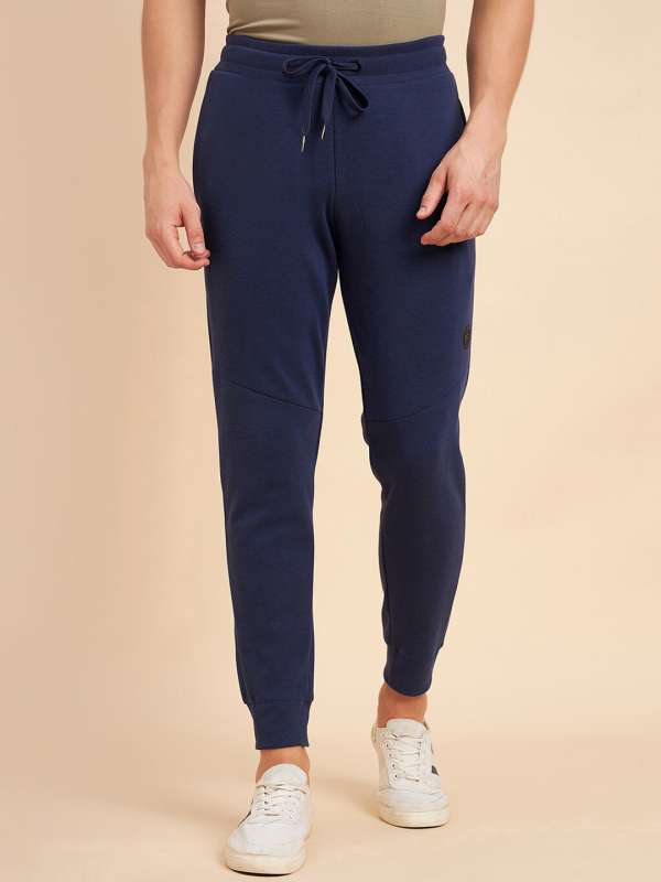 Sweet dreams striped discount womens track pants