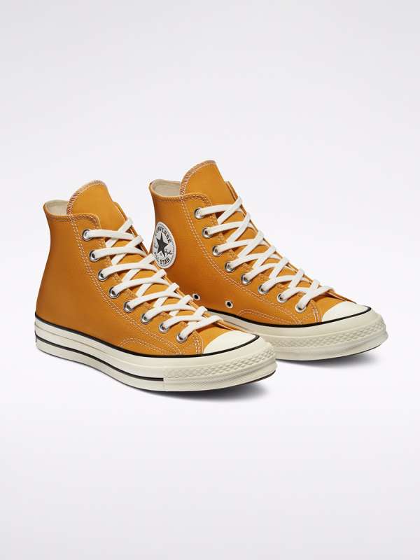 Converse Shoes High Tops - Buy Converse Shoes Tops online in
