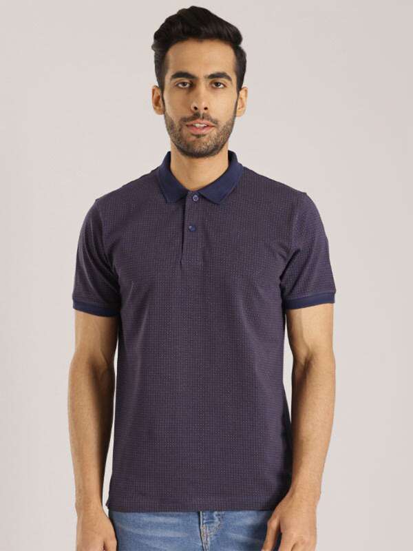Indian terrain shirts price hot sale