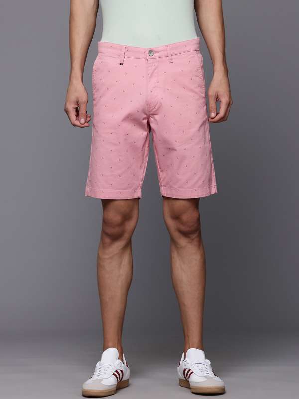 Nike Koovs Track Pants Trousers Shorts Buy Nike Koovs Track Pants Trousers Shorts online in India