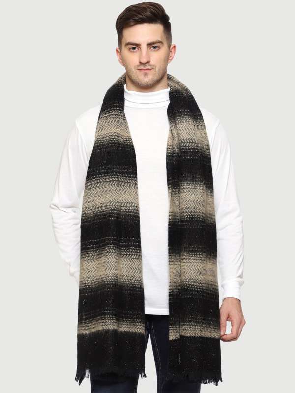 Muffler For Men Buy Muffler For Men online in India