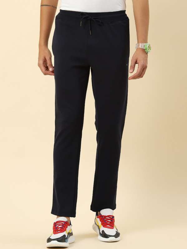 Monte carlo track best sale pants