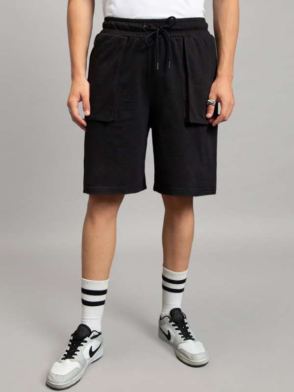 Bewakoof shorts hotsell