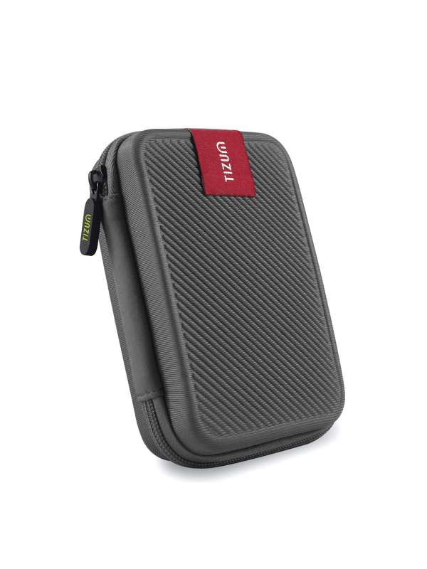 Tizum outlet laptop sleeve
