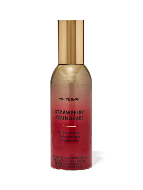 Bath And Body Works Buy Bath And Body Works online in India