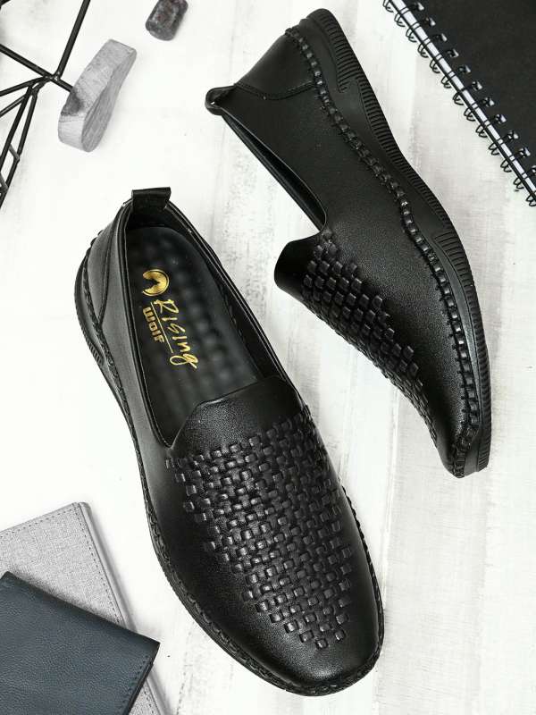 Loafers Shoes Shoe Polish Buy Loafers Shoes Shoe Polish online