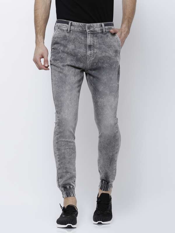 Buy Locomotive Jeans Online in India Myntra