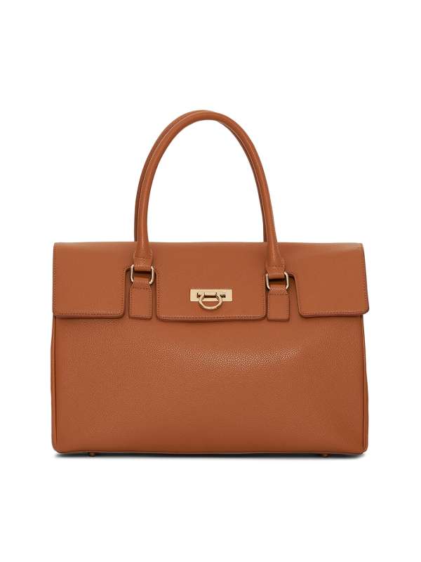 Tote bags online myntra on sale