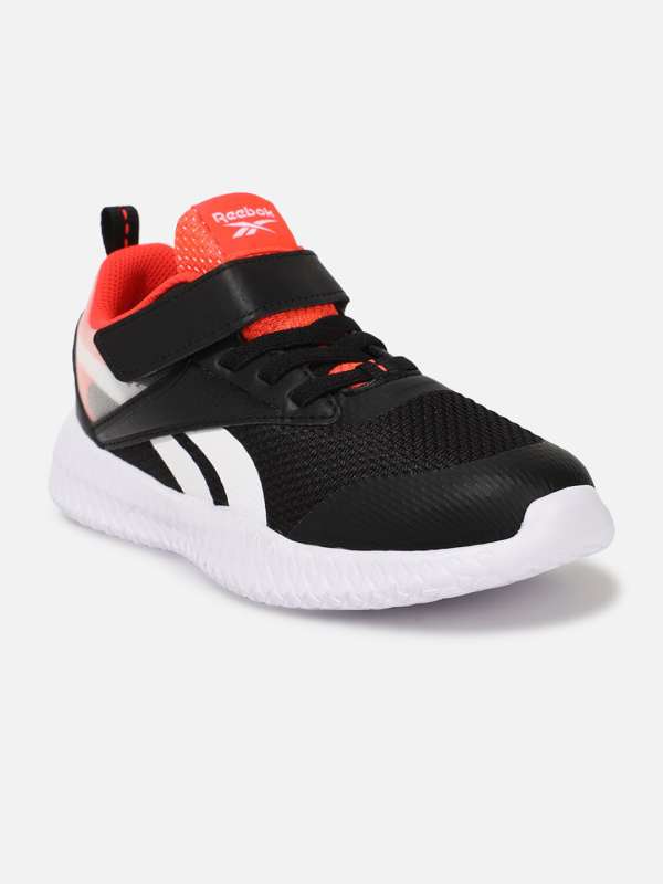 Reebok pro train lp deals