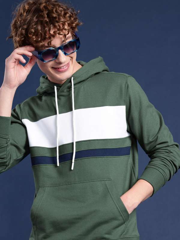 Mast and harbour hoodies best sale