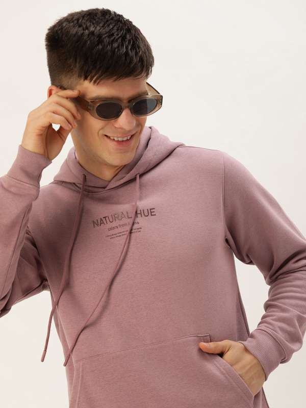 Mast And Harbour Sweatshirts Buy Mast And Harbour Sweatshirts online in India