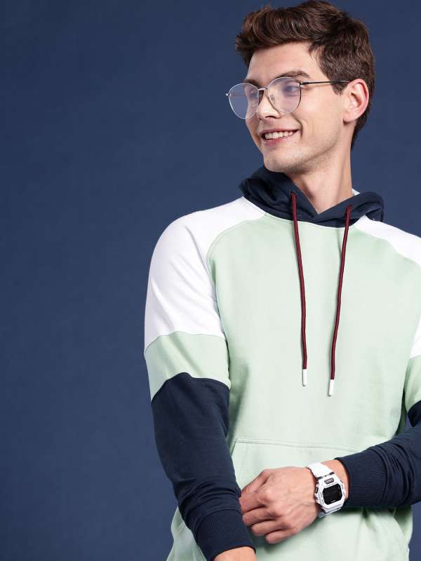 Mast and harbour hoodies sales