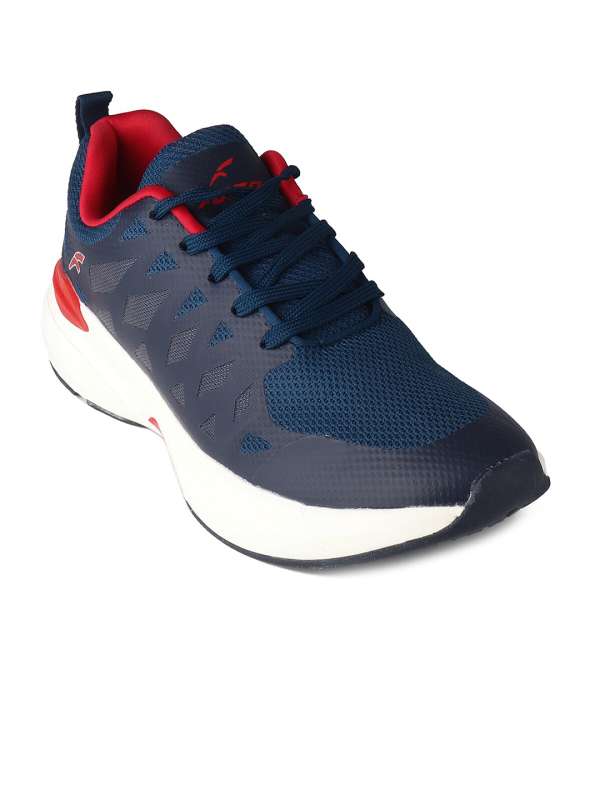 Furo shoes wiki top